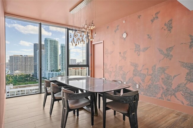 Building Photo - 788 NE 23rd St