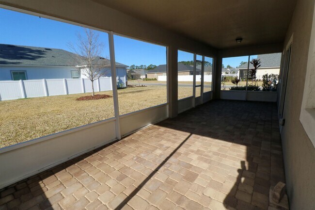 Building Photo - 554 Tumbled Stone Wy