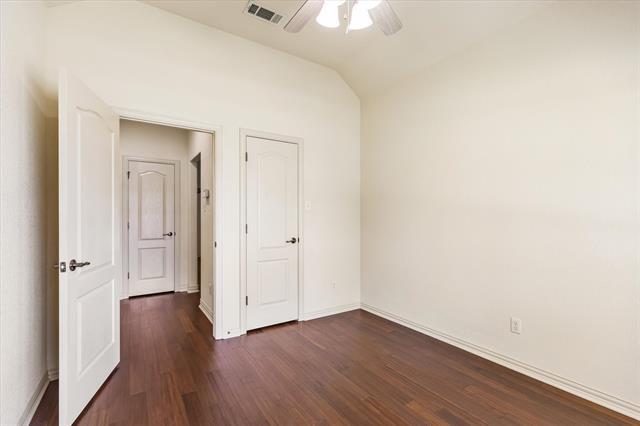 Building Photo - 6925 Danele Ct
