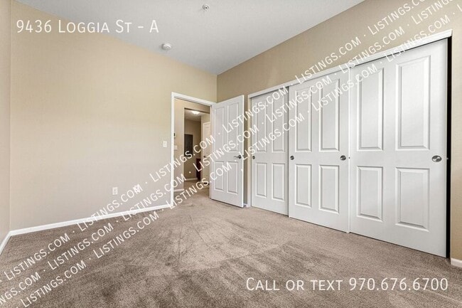 Building Photo - 9436 Loggia St