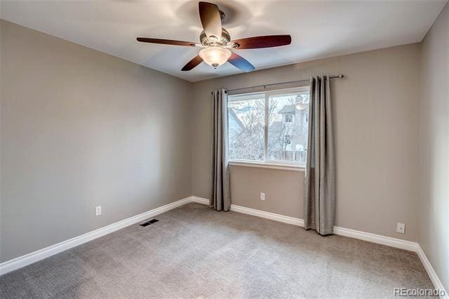 Building Photo - 953 Shadow Mountain Dr