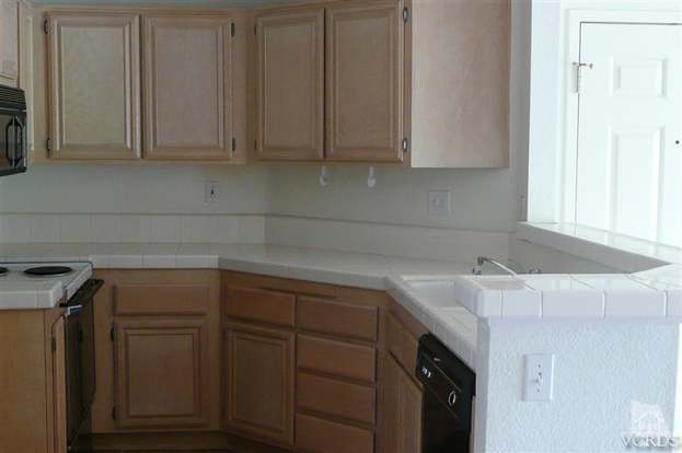 Building Photo - 675 Oak Run Trail
