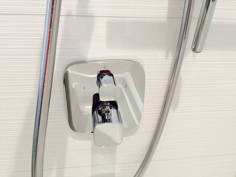 Building Photo - 915 Helen Dr