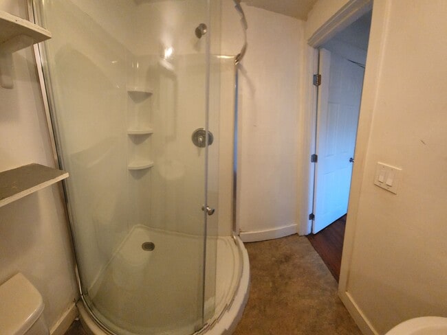 Building Photo - Jeffrey and Foothill Properties