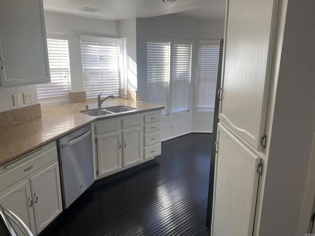 Building Photo - 12582 Calle Tamega