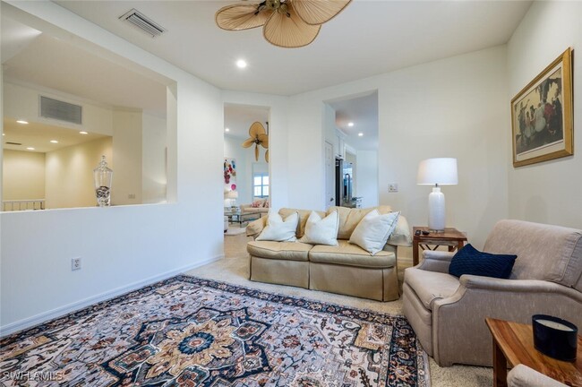 Building Photo - 12237 Toscana Way
