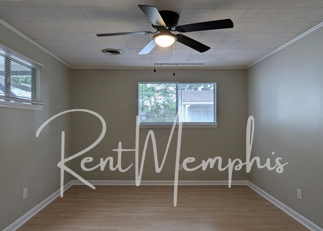 Building Photo - 4845 Tutwiler Ave