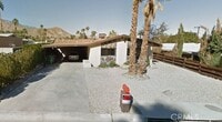 Building Photo - 39161 Bel Air Dr