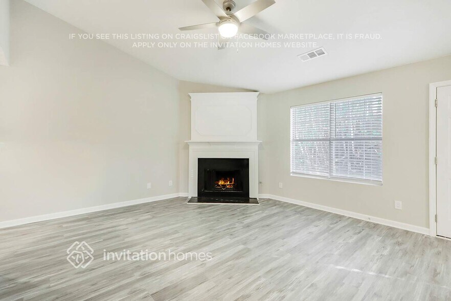 Building Photo - 6453 Alford Way