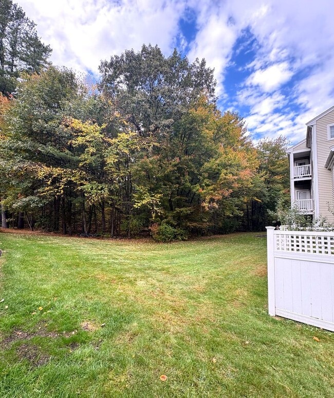 Building Photo - Completely updated 2 bed condo in desireab...