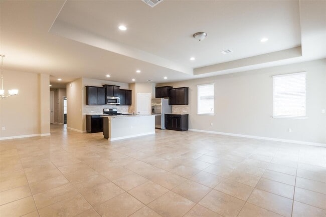 Building Photo - 16425 Vescovo Ln