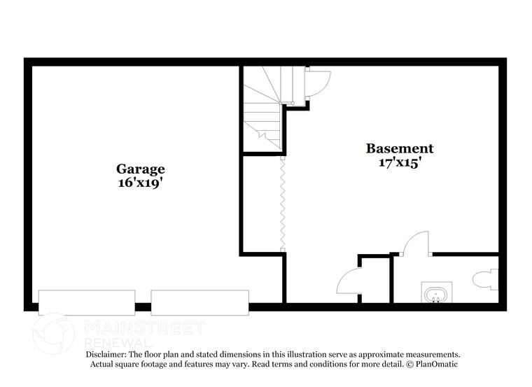 Building Photo - 18508 E Blackhawk Trail