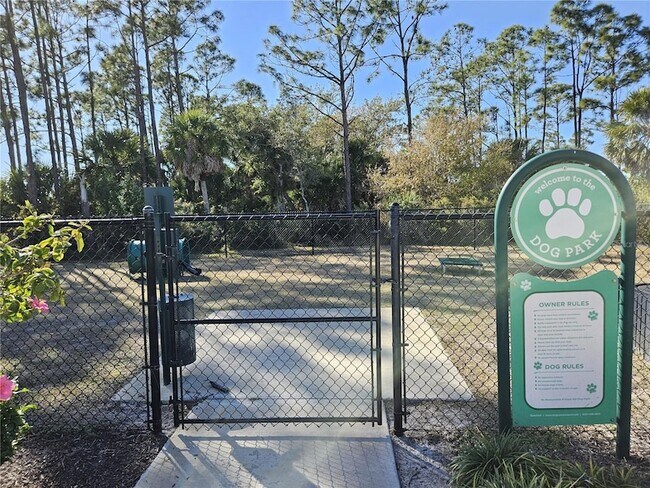 Building Photo - 12888 Morning Mist Pl