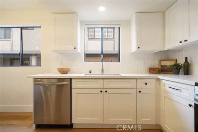 Building Photo - 14927 Condon Ave