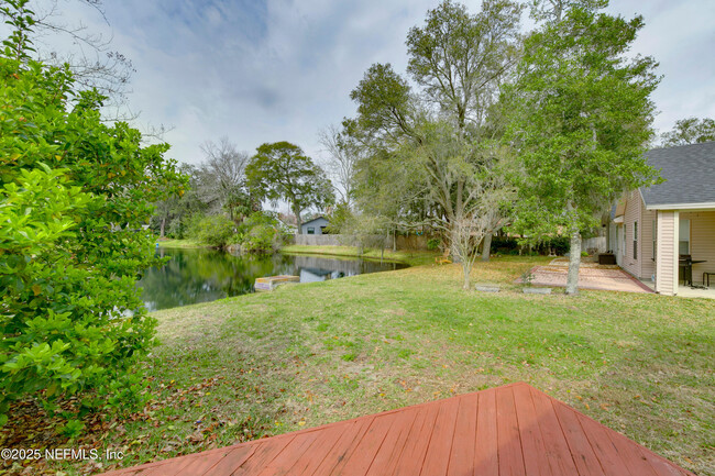 Building Photo - 14443 Pelican Bay Ct
