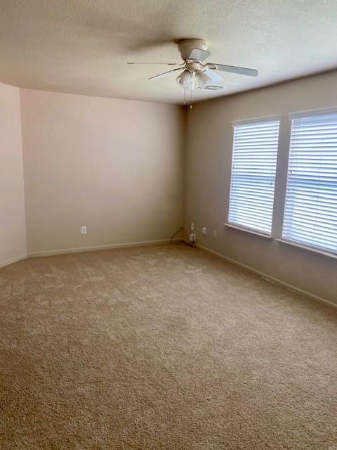 Building Photo - 15522 Hensen Creek Dr
