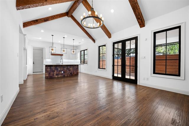 Building Photo - 194 Touchstone Rd