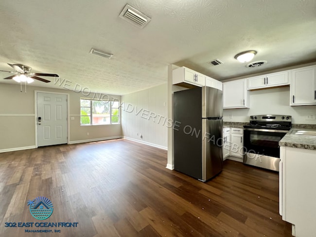 Building Photo - Gorgeous 3 bedroom / 1.5 bathroom home ready for rent in Orange Park.