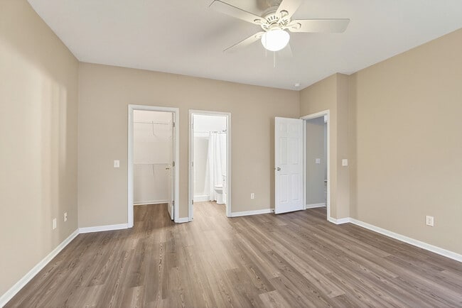 Building Photo - Beautiful Ranch Home Near Dining, Shopping & The Palladium