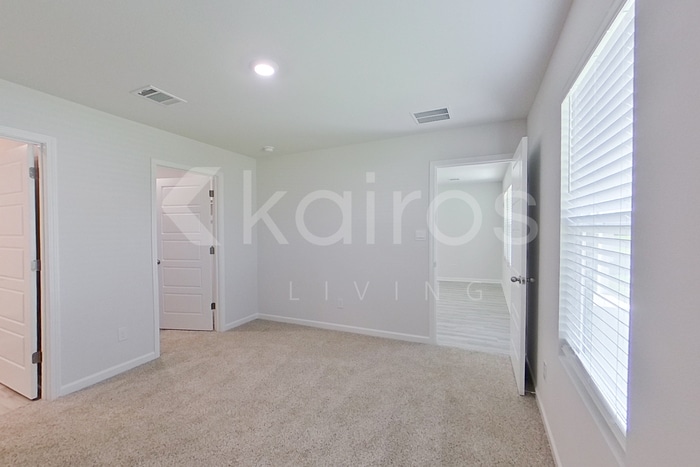 Building Photo - 14237 War Admiral Ave