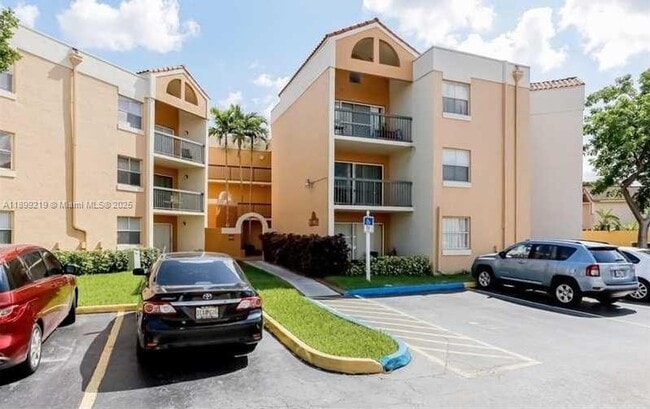 Building Photo - 6280 NW 186th St