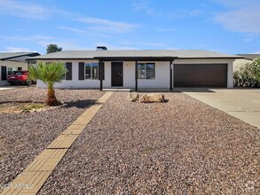 Building Photo - 2127 W Marco Polo Rd