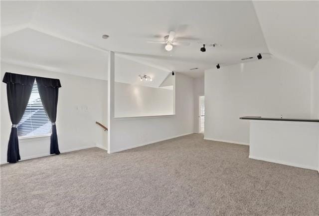 Building Photo - 1313 Bradbury Dr