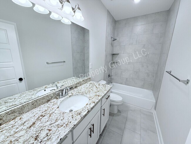 Building Photo - 4088 Fieldstone Lp
