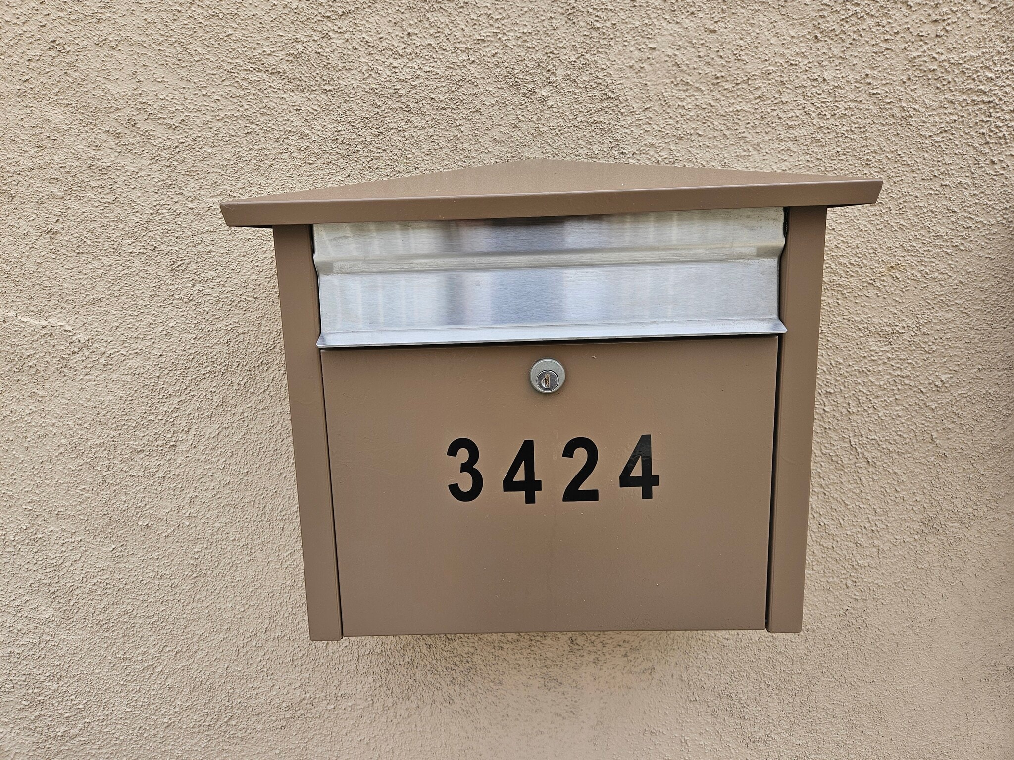 Building Photo - 3424 Bellevue Ave