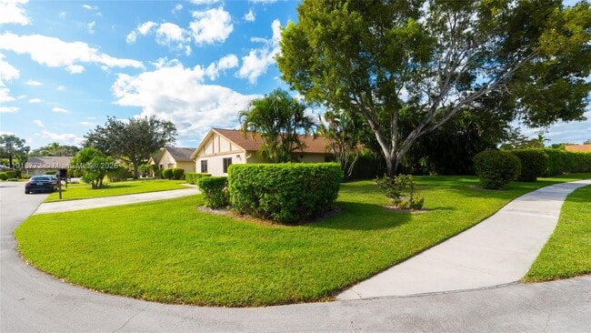 Building Photo - 3115 NW 12th St