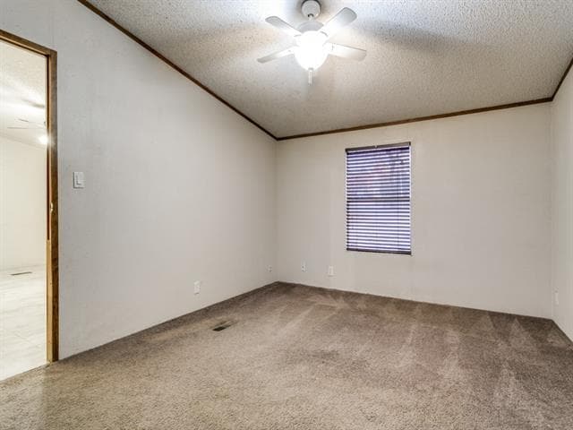 Building Photo - 1224 Woodsey Ct