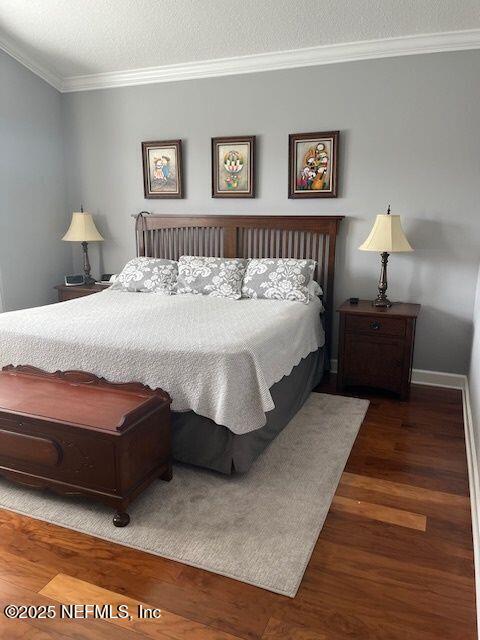 Building Photo - 943 Hazeltine Ct