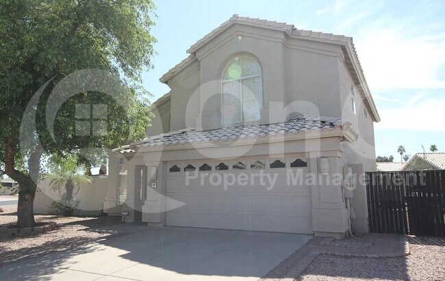 Primary Photo - 1741 S Clearview Ave