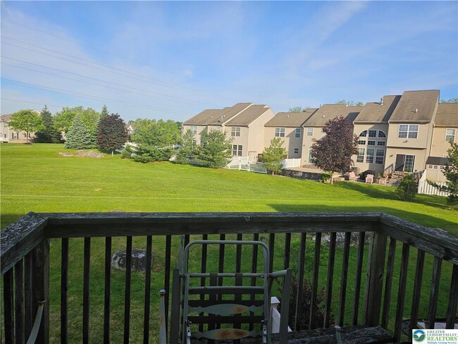 Building Photo - 311 Blue Sage Dr