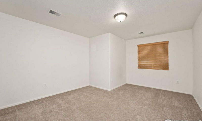Building Photo - 2508 Bar Harbor Dr