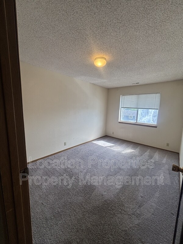 Building Photo - 505 Colorado St