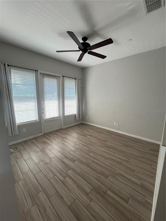 Building Photo - 861 Taramundi Dr