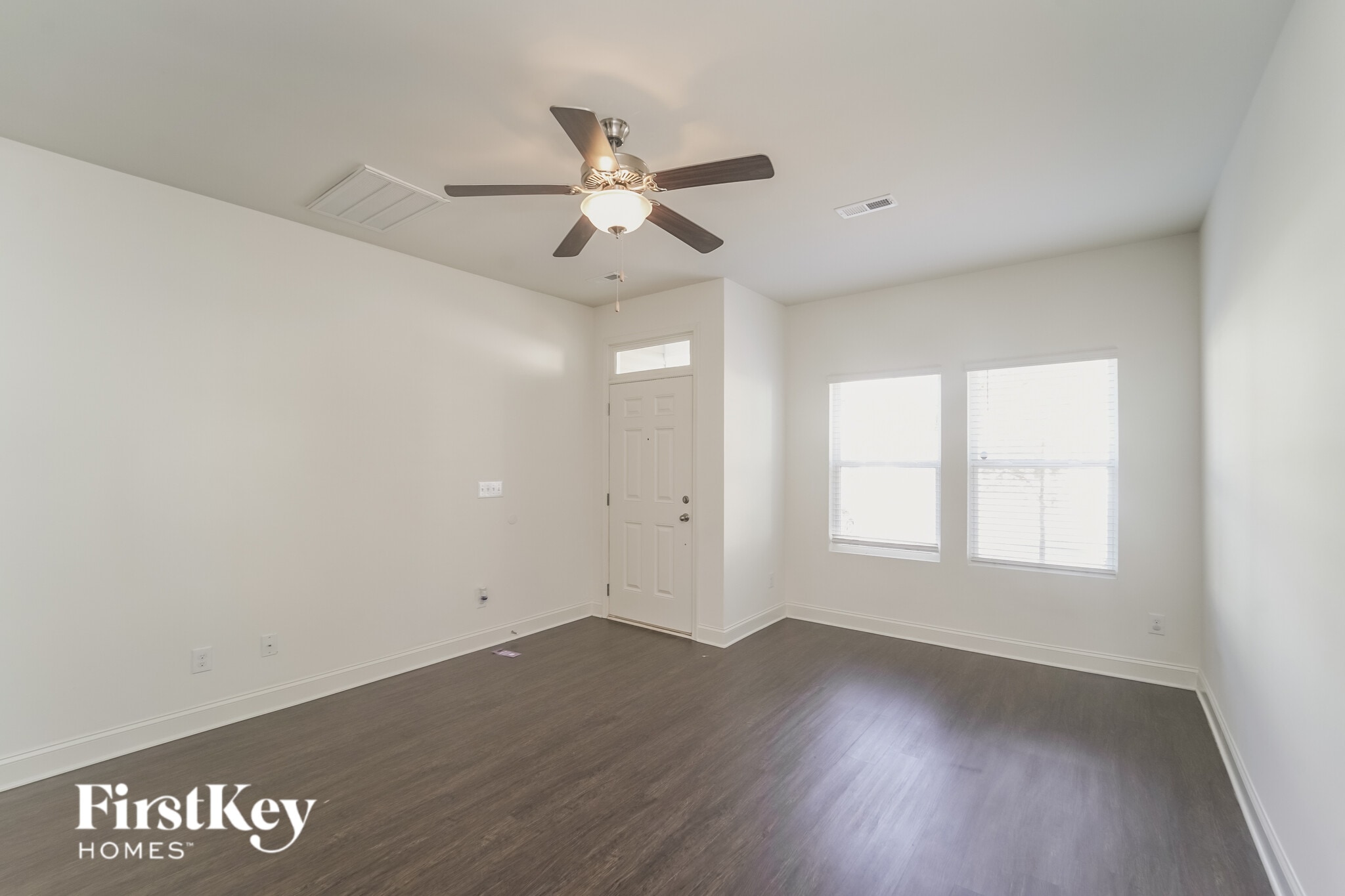 Building Photo - 9548 Blue Knoll Ct