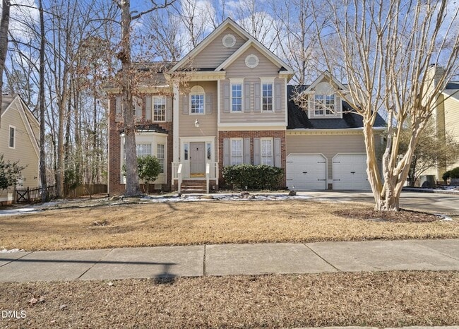 Building Photo - 310 Loblolly Dr