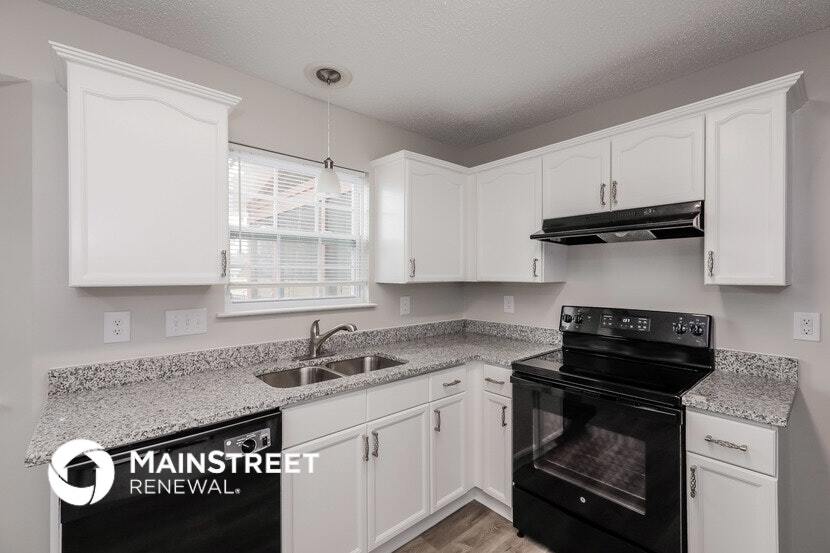 Building Photo - 2903 Fair Meadows Dr