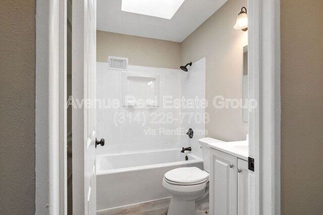 Building Photo - 9410 Cimarron Ct