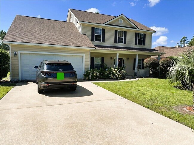 Primary Photo - 159 Wentle Cir