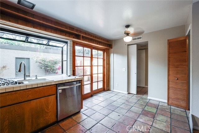 Building Photo - 10793 Onyx Ct