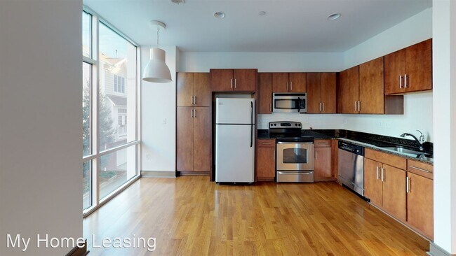 Building Photo - 300 Magnolia Ave