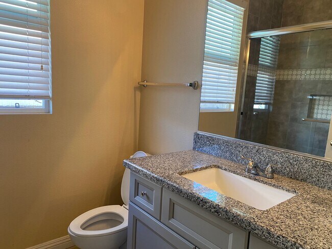 Building Photo - Moreno Valley Executive Home for Lease - Upgraded & Move-in Ready!