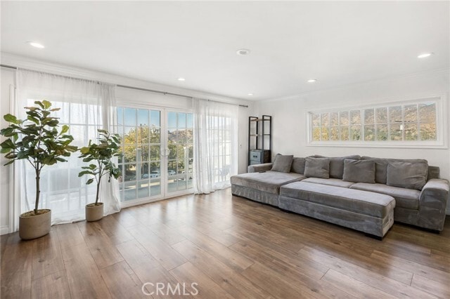 Building Photo - 1851 Tamerlane Dr