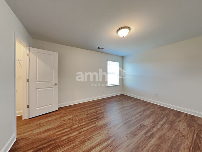 Building Photo - 3891 Chivalry Drive