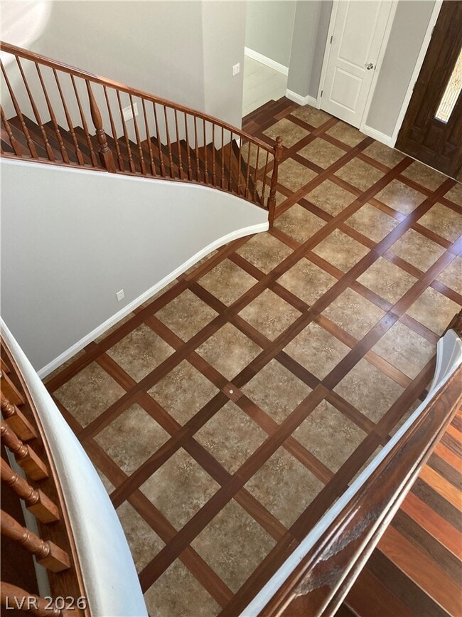 Building Photo - 7020 N Albatross Attic St