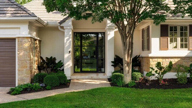 Building Photo - 2036 Wimberly Ln