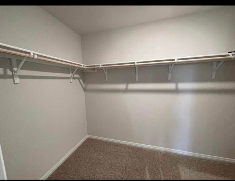 Building Photo - 20404 Lone Peak Pass